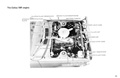 49 - The Celica 18R engine.jpg